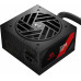 Redragon Guard GC-GU01 550W
