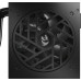 Redragon Guard GC-GU01 550W