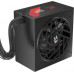 Redragon Guard GC-GU01 550W