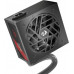 Redragon Guard GC-GU01 550W
