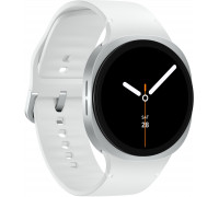 Smartwatch Samsung Galaxy Watch 8 44mm White  (SM-L330NZSAEUE)