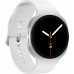 Smartwatch Samsung Galaxy Watch 8 44mm White  (SM-L330NZSAEUE)