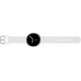 Smartwatch Samsung Galaxy Watch 8 44mm White  (SM-L330NZSAEUE)