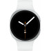 Smartwatch Samsung Galaxy Watch 8 44mm White  (SM-L330NZSAEUE)