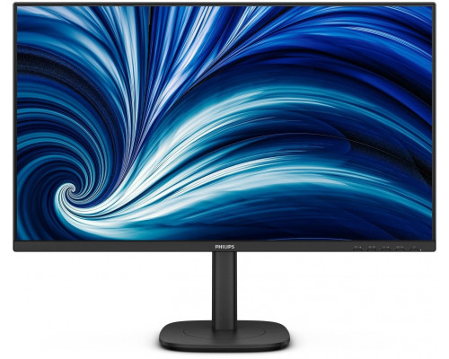 Philips 27B2U3601/00