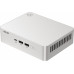 ASUS RNUC15CRSU900002 Barebone Intel Core Ultra 9 285H Kit L6 EU Cord