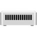 ASUS RNUC15CRSU900002 Barebone Intel Core Ultra 9 285H Kit L6 EU Cord