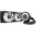 Arctic Liquid Freezer III Pro 240 ARGB Black (ACFRE00182A)