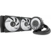 Arctic Liquid Freezer III Pro 240 ARGB Black (ACFRE00182A)