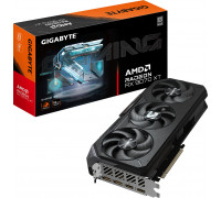 Gigabyte Radeon RX 9070 XT Gaming 16GB GDDR6 (GV-R9070XTGAMING-16GD)