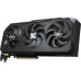 Gigabyte Radeon RX 9070 XT Gaming 16GB GDDR6 (GV-R9070XTGAMING-16GD)