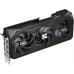 Gigabyte Radeon RX 9070 XT Gaming 16GB GDDR6 (GV-R9070XTGAMING-16GD)
