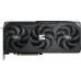 Gigabyte Radeon RX 9070 XT Gaming 16GB GDDR6 (GV-R9070XTGAMING-16GD)
