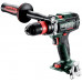 Metabo   AKUMULATOROWA BS 18 LTX-3 BL Q I 0*AH