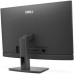 Dell Pro Pro 24 QC24250 Core Ultra 7 265, 16 GB, 512 GB SSD Windows 11 Pro