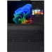 Lenovo ThinkPad T16 AMD G4 16" RAI-5-P-340 16/512 WUXGA W11P