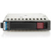HPE 500GB 6G SAS 7.2K rpm SFF (2.5-inch) Dual Port Midline 1yr Warranty Hard Drive dysk twardy 7200 RPM 2.5"