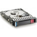 HPE 500GB 6G SAS 7.2K rpm SFF (2.5-inch) Dual Port Midline 1yr Warranty Hard Drive dysk twardy 7200 RPM 2.5"