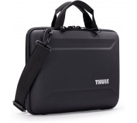 Thule Gauntlet 5 MacBook Attach 14" - Black, 3205414 | Thule