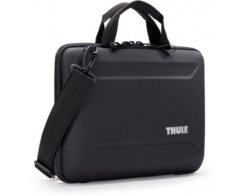 Thule Gauntlet 5 MacBook Attach 14" - Black, 3205414 | Thule