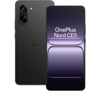 OnePlus Nord CE 5 5G Dual Sim 8RAM 256GB black