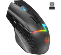 Rampage DROP M3  (DROPM3B)