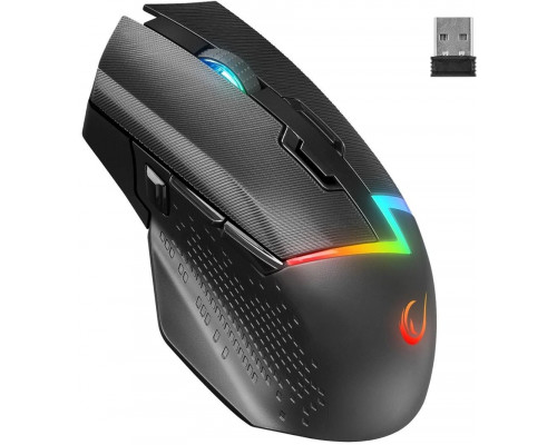 Rampage DROP M3  (DROPM3B)