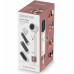 SHS 9100RS Lokwko-suszarka