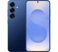 Samsung Galaxy S25 5G 12/256GB Navy  (SM-S931BDBGEUB)