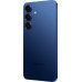 Samsung Galaxy S25 5G 12/256GB Navy  (SM-S931BDBGEUB)