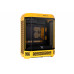 Thermaltake The Tower 600 Butter Caramel (CA-1Z1-00MMWN-00)