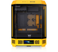 Thermaltake The Tower 600 Butter Caramel (CA-1Z1-00MMWN-00)