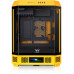 Thermaltake The Tower 600 Butter Caramel (CA-1Z1-00MMWN-00)