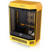 Thermaltake The Tower 600 Butter Caramel (CA-1Z1-00MMWN-00)