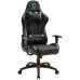 ONEX GX220 AIR Series Gaming Chair - Black | Onex