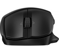 HP 685 Comfort Dual-Mode