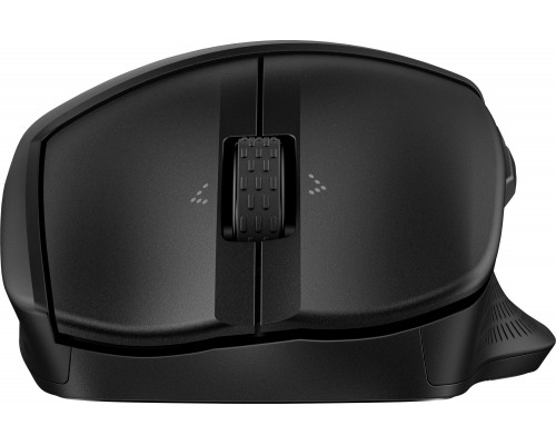 HP 685 Comfort Dual-Mode