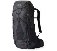 Gregory Paragon M/L 40 l Black