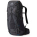 Gregory Paragon M/L 40 l Black