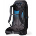 Gregory Paragon M/L 40 l Black