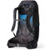Gregory Paragon M/L 40 l Black
