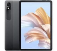 Blackview TAB90 10" 8/128GB LTE Grey