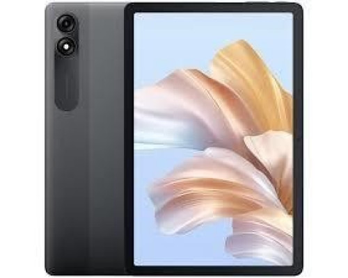 Blackview TAB90 10" 8/128GB LTE Grey