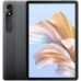 Blackview TAB90 10" 8/128GB LTE Grey