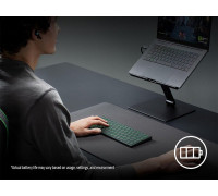 Razer Joro US