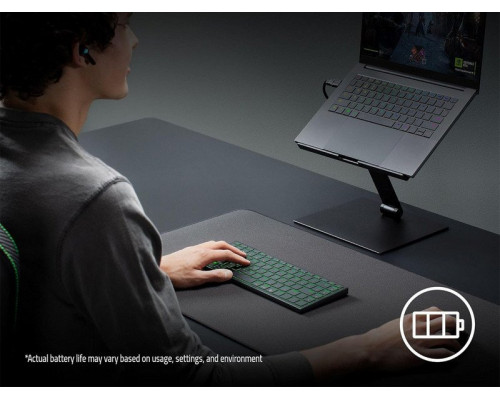 Razer Joro US