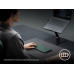 Razer Joro US