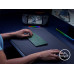 Razer Joro US