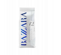 Kawa Bazzara Dodicigrancru 100% Arabica | 250g | ziarnista