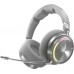 Corsair Virtuoso MAX Wireless Headset, Silver